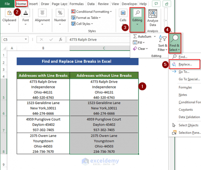 find-and-replace-line-breaks-in-excel-6-examples-exceldemy