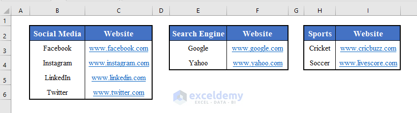 how-to-get-hyperlink-from-an-excel-cell-with-vba-3-methods