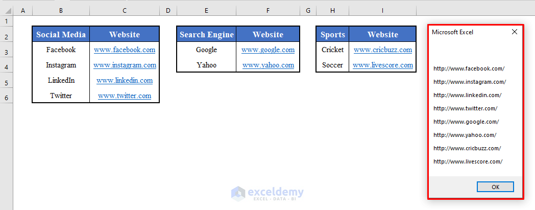 how-to-get-hyperlink-from-an-excel-cell-with-vba-3-methods