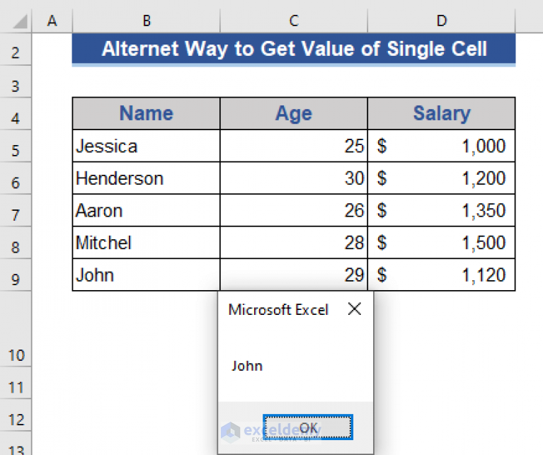 how-to-use-conditional-formatting-to-automatically-sum-cells-based-on