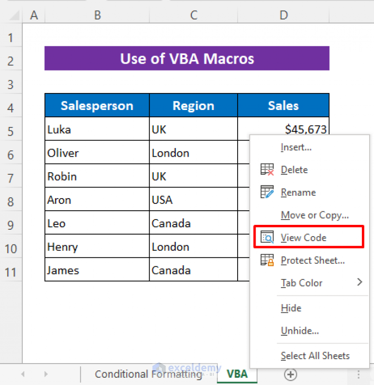 how-to-highlight-duplicates-in-excel-with-different-colors-2-ways