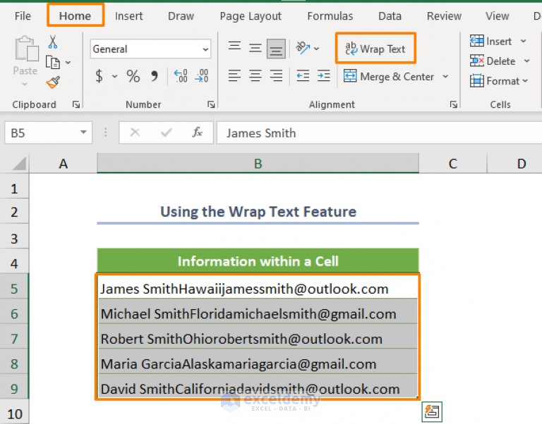 how-to-lock-a-cell-in-excel