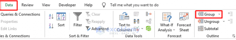 how-to-expand-and-collapse-rows-in-excel-with-easy-steps