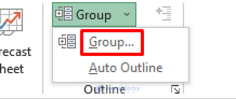 how-to-delete-blank-rows-in-excel-the-right-way-2021-riset