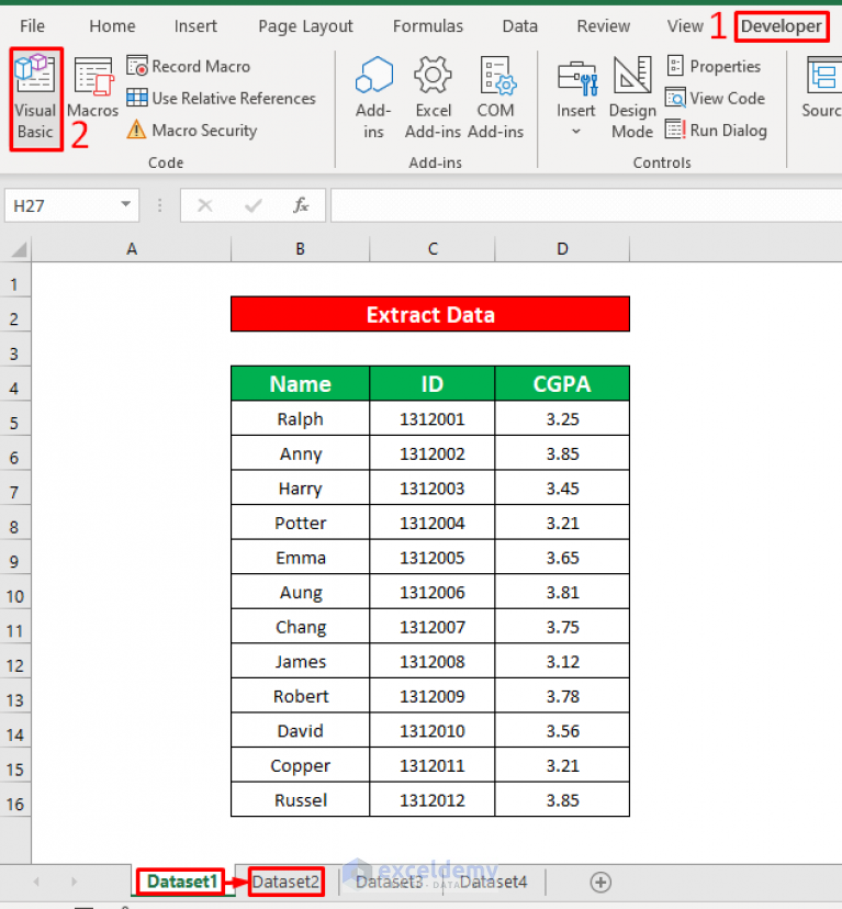 excel-macro-get-current-worksheet-name-excel-zac-sheet