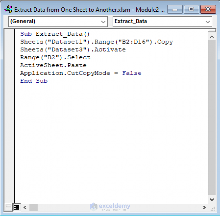 how-to-copy-data-in-excel-with-same-format-riset