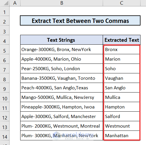 excel-right-until-space-3-practical-examples-wikitekkee