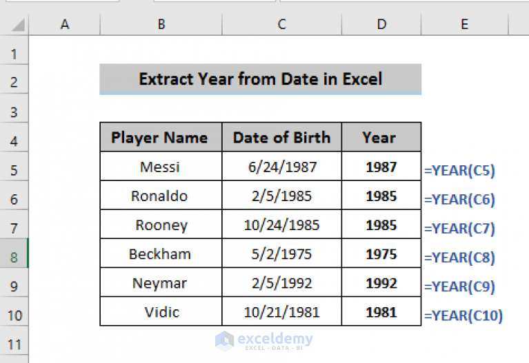 month-name-excel-vba-319971-excel-vba-month-name-in-english-jossaesipbagj