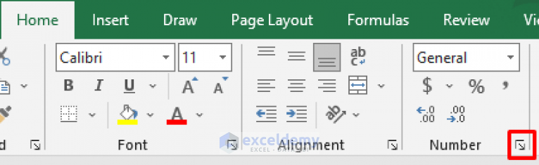 how-to-extract-year-from-date-in-excel-3-ways-exceldemy