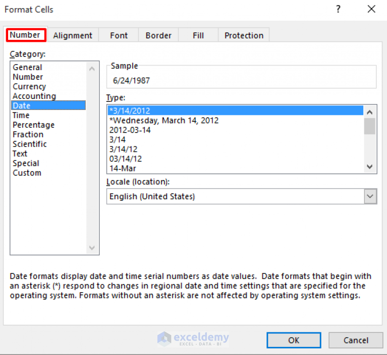 how-to-remove-year-from-date-in-excel-4-easy-ways-excel-republic