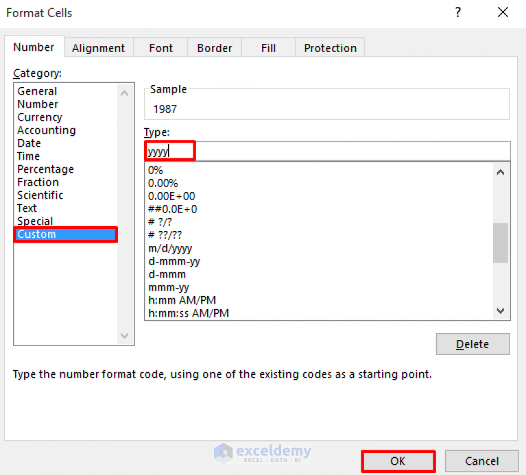 how-to-extract-year-from-date-time-format-in-excel-free-excel-tutorial