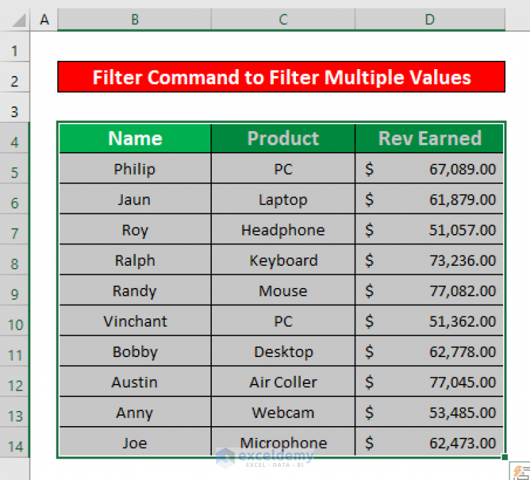 primeng-table-filter-multiple-values-in-a-single-columns-gitmotion