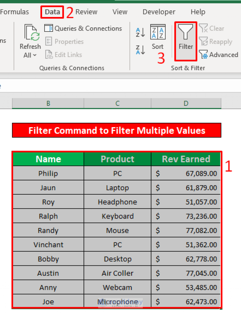 microsoft-excel-filter-a-column-by-more-than-two-values-ends-with