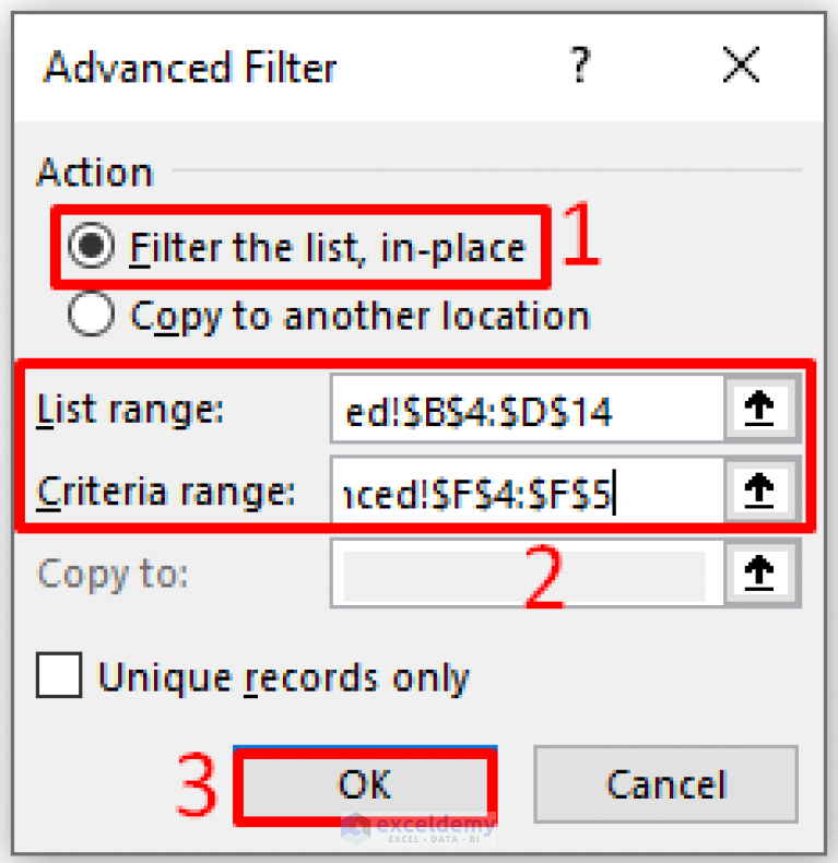 how-to-filter-multiple-values-in-one-cell-in-excel-4-methods-exceldemy