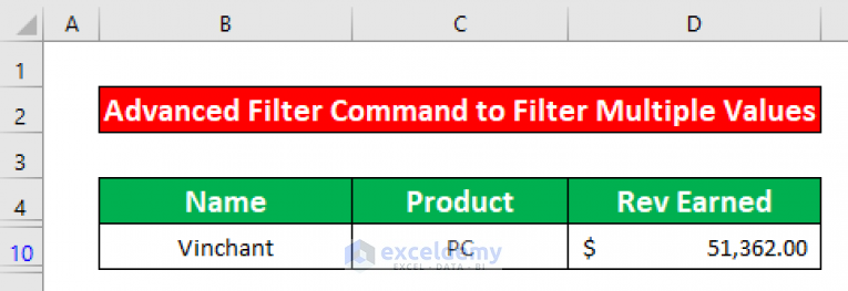 filter-with-multiple-or-criteria-excel-formula-exceljet