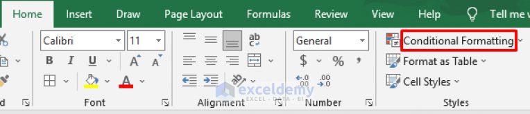 how-to-find-highest-value-in-excel-column-4-methods-exceldemy