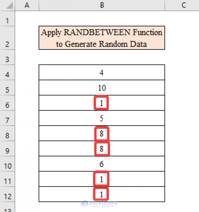 how-to-generate-random-data-in-excel-9-easy-methods-exceldemy