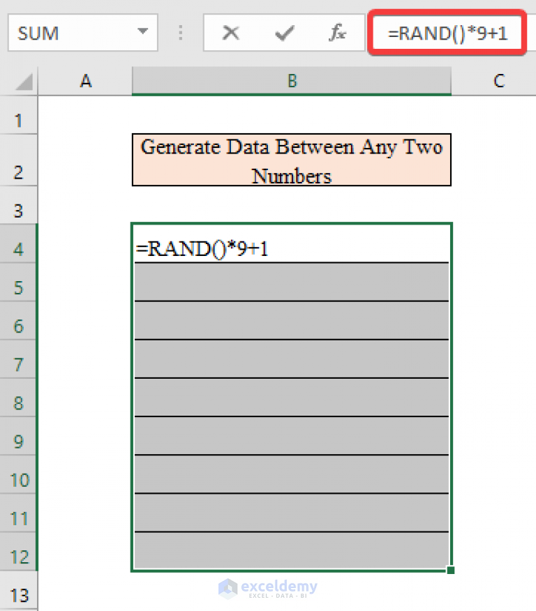 how-to-generate-random-data-in-excel-9-easy-methods-exceldemy