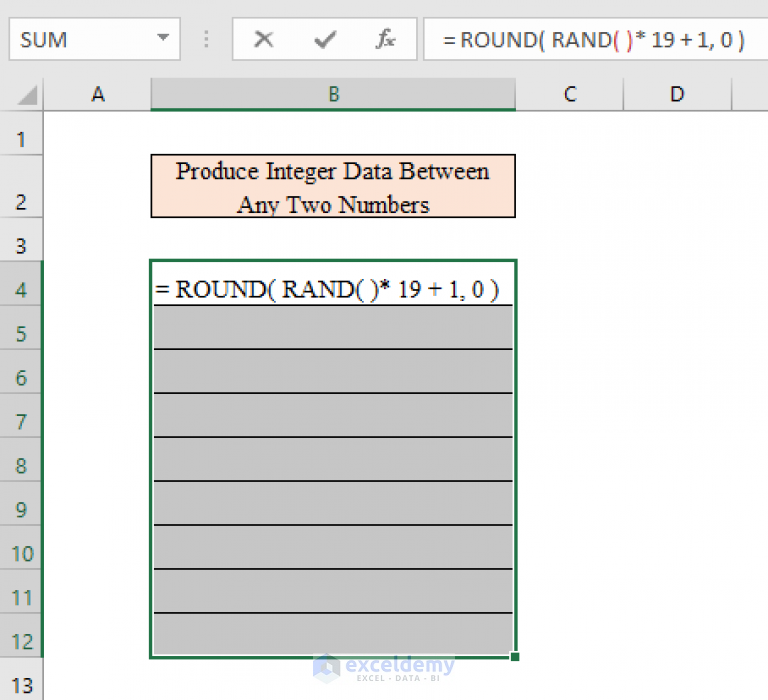 how-to-generate-random-data-in-excel-9-easy-methods-exceldemy