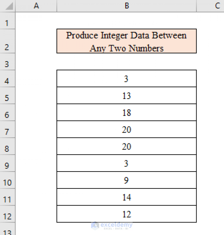 how-to-generate-random-data-in-excel-9-easy-methods-exceldemy