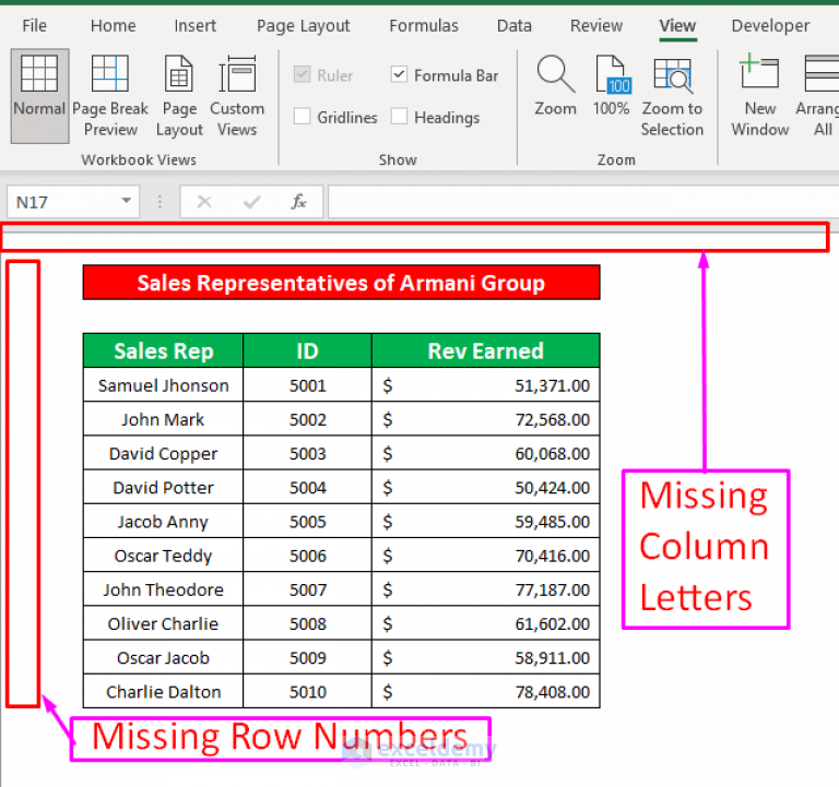 excel-column-and-row-headings-the-tech-edvocate