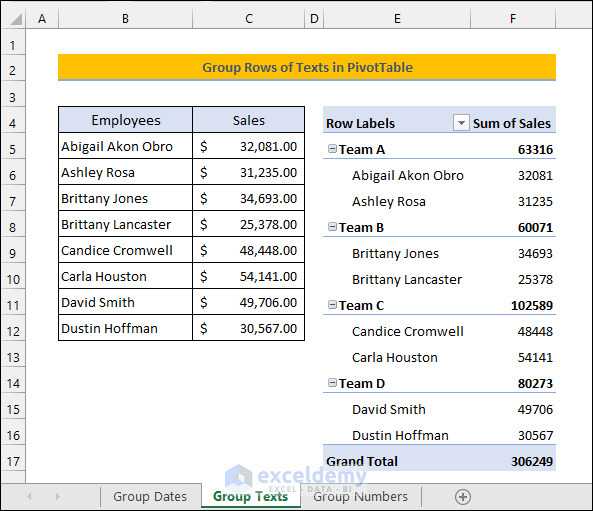 how-to-group-rows-in-excel-pivot-table-3-ways-exceldemy