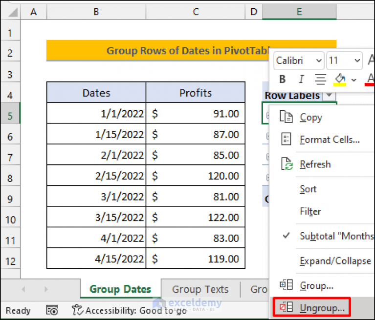 how-to-group-rows-in-excel-pivot-table-3-ways-exceldemy