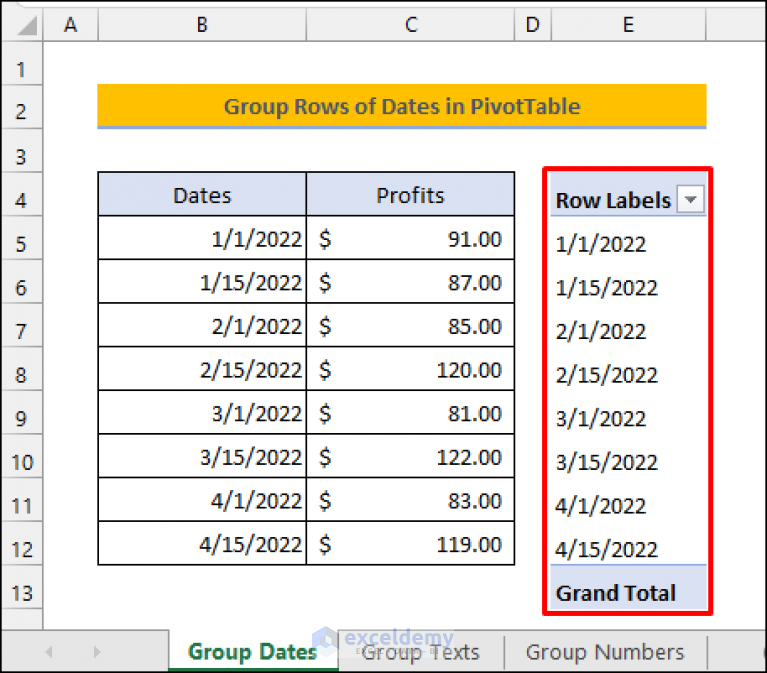 how-to-group-rows-in-excel-pivot-table-3-ways-exceldemy