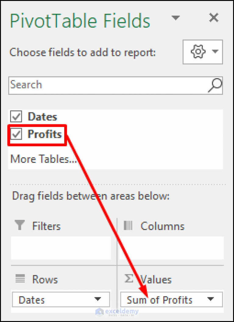 how-to-group-rows-in-excel-pivot-table-3-ways-exceldemy