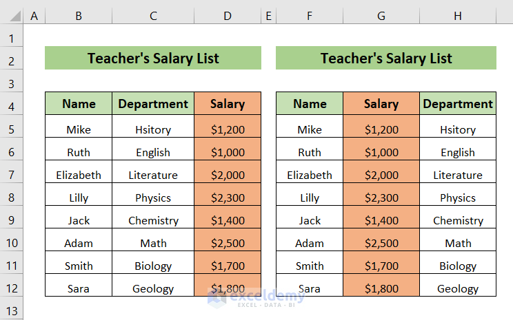 how-to-move-cells-without-replacing-in-excel-3-methods-exceldemy