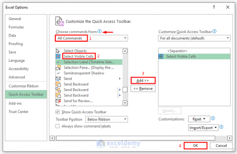 how-to-move-filtered-cells-in-excel-3-easy-methods-exceldemy