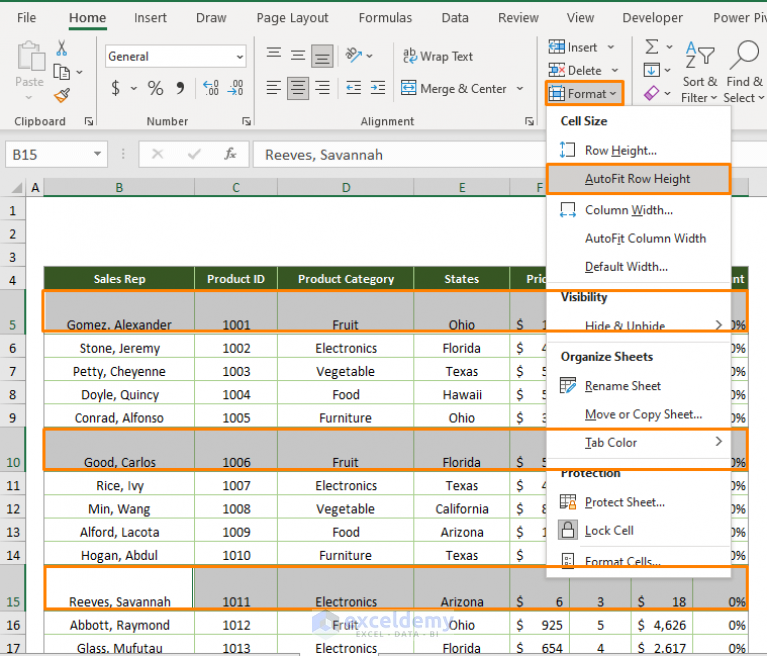 how-to-print-excel-sheet-with-table-4-methods-tricks-exceldemy