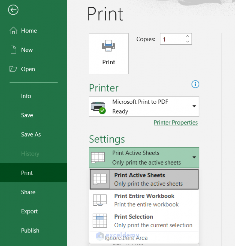 floareasoarelui-men-ine-apos-print-excel-table-on-full-page-patine-a