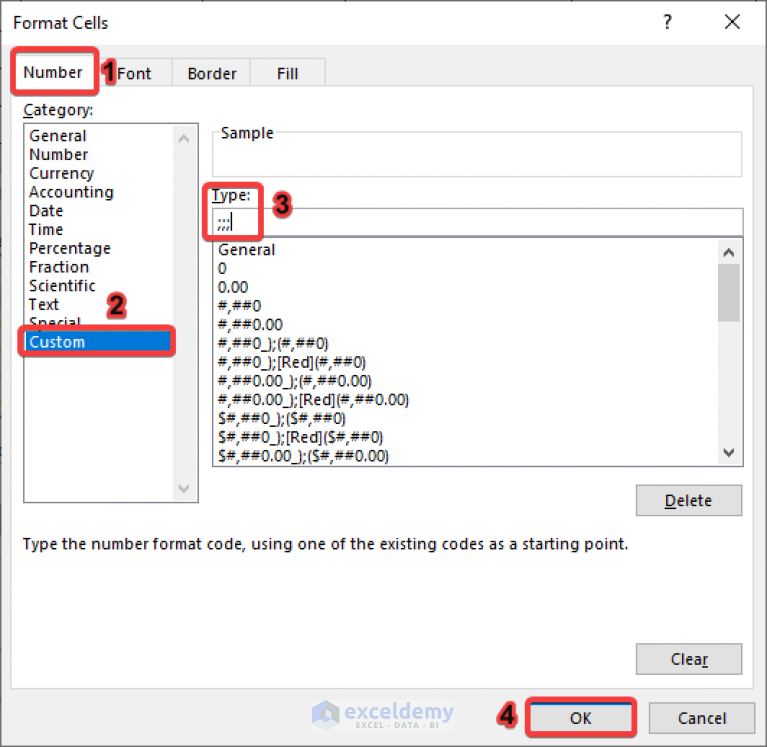 how-to-remove-blank-rows-in-excel-pivot-table-4-methods-exceldemy