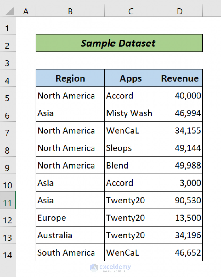 how-to-remove-sort-by-color-in-excel-with-easy-steps-exceldemy