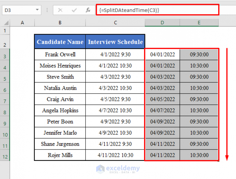 quickly-split-date-into-year-month-and-day-in-excel-split-date-in