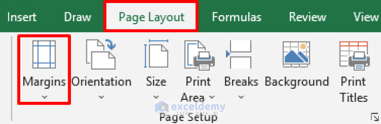 how-to-print-excel-sheet-in-full-page-7-ways-exceldemy