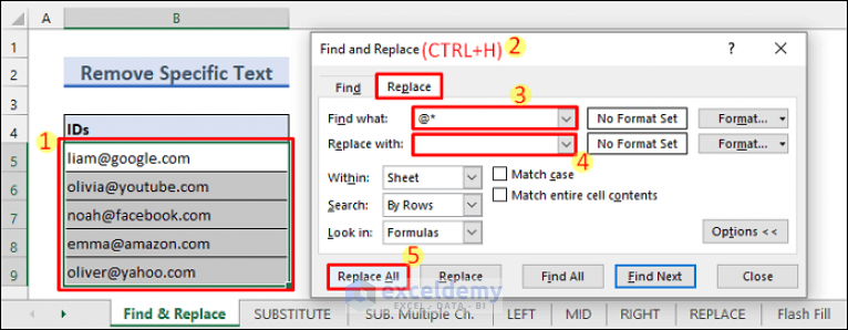 excel-replace-specific-text-in-cell-printable-templates