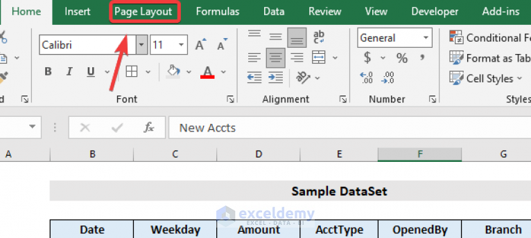 how-to-save-excel-as-pdf-on-one-page-3-easy-methods-exceldemy