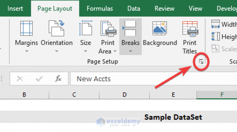 how-to-save-excel-as-pdf-on-one-page-3-easy-methods-exceldemy