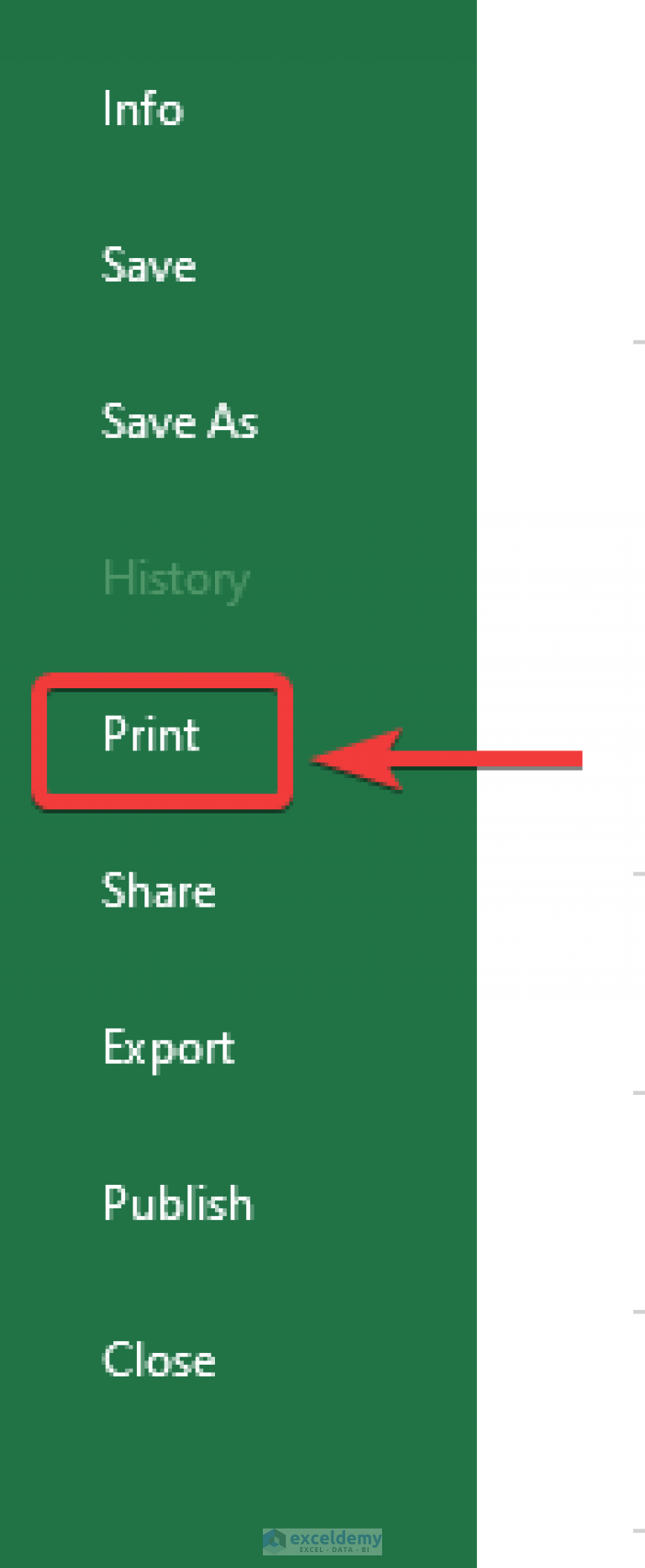 how-to-save-excel-as-pdf-on-one-page-3-easy-methods-exceldemy