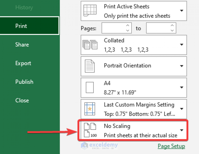 how-to-save-excel-as-pdf-on-one-page-3-easy-methods-exceldemy