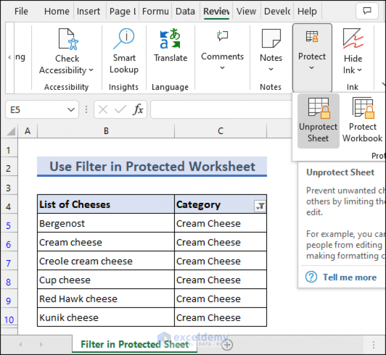 where-are-edit-links-and-break-links-in-microsoft-excel-2007-2010