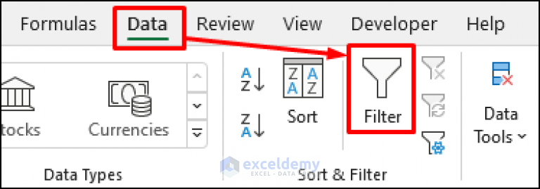 how-to-use-filter-in-protected-excel-sheet-with-easy-steps-exceldemy