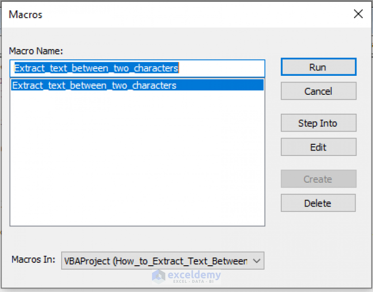 how-to-extract-text-between-two-characters-in-excel-4-methods