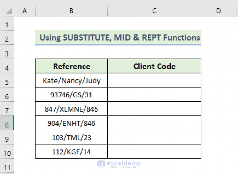 how-to-extract-string-between-two-pattern-using-sed-in-linux-while-second-pattern-repeating-more