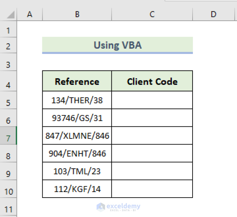 how-to-extract-text-between-two-characters-in-excel-4-methods