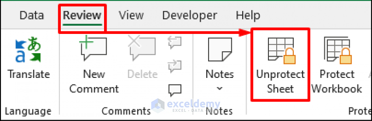 excel-fix-insert-row-option-greyed-out-9-solutions-exceldemy