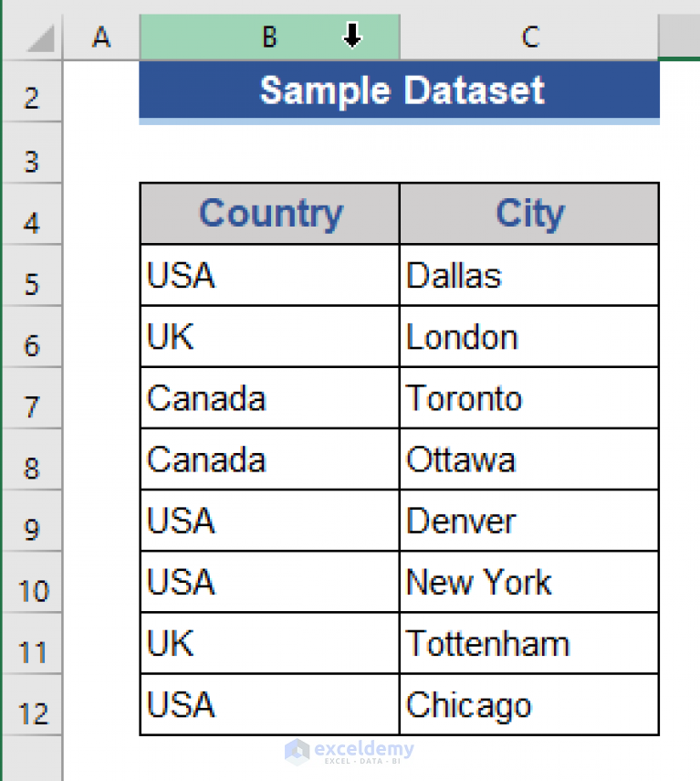 excel-vlookup-to-return-multiple-values-vertically-exceldemy