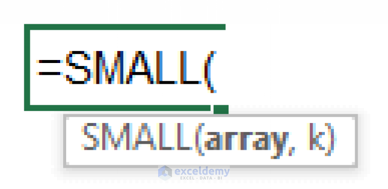 excel-index-match-formula-to-return-multiple-values-horizontally